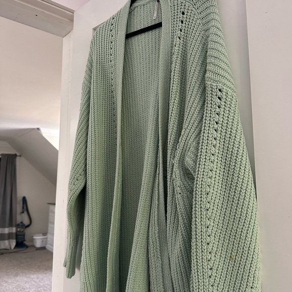 Free People Nightingale - Picture 3 of 6